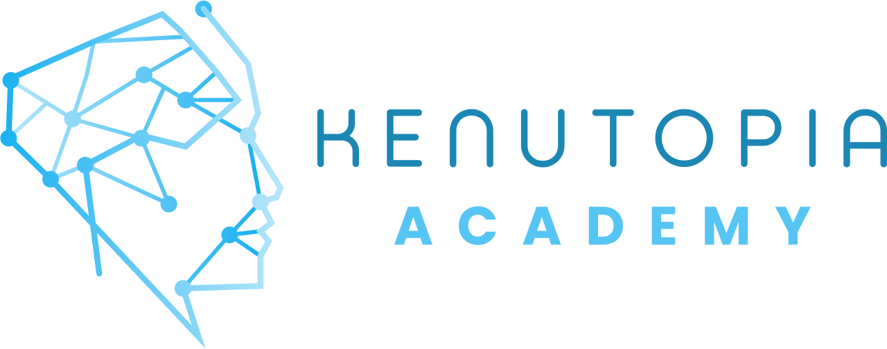 kenutopia academy